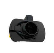 DURAFORCE New 310-215 Evaporative System Integrity Module For Dodge Chrysler Jeep 2007-18