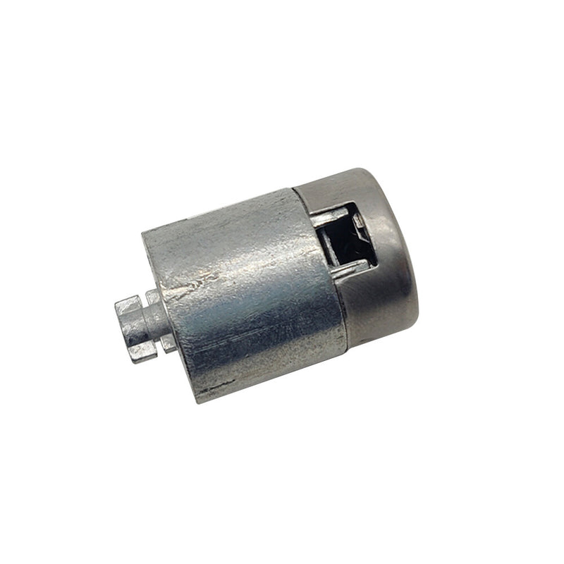 Ignition Switch Door Lock Cylinder Keyed Alike 2 Keys for GMC for Chevy