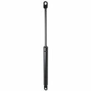 DURAFORCE Motorcycles Seat Regulator Shock Lift Strut For Suzuki Burgman 400 AN400 07-16