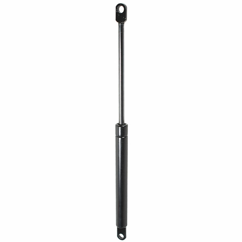 DURAFORCE Motorcycles Seat Regulator Shock Lift Strut For Suzuki Burgman 400 AN400 07-16