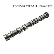 DURAFORCE Left Side Intake Camshaft 5047912AC For 2022-2023 Ram ProMaster 3500 3.6L V6