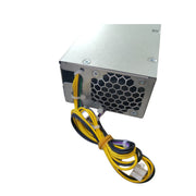 DURAFORCE 180W Power Supply Unit L08404-002 For HP 280 G3 400 G5 SFF PA-1181-3HB 4+4+7Pin