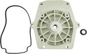 DURAFORCE Pool Pump Seal Plate Kit PS-1000 For Pentair Whisperflo Intelliflo 074564