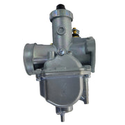 DURAFORCE For Pit Bike 110cc 125cc CRF SSR Sunl Carburetor Air Filter intake Taotao