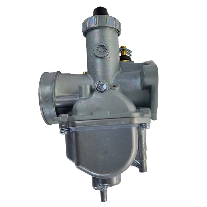 DURAFORCE For Pit Bike 110cc 125cc CRF SSR Sunl Carburetor Air Filter intake Taotao