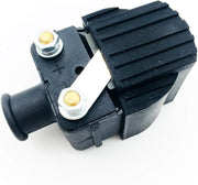 DURAFORCE NEW Ignition Coil for 6hp 8hp 210CC Sail Power 9.9hp - 125hp V-135 140hp V-150