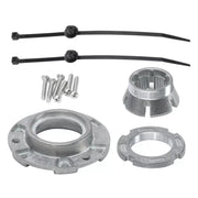 DURAFORCE W10324651 Washer Basket Drive Hub Kit For Whirlpool Kenmore Maytag Washers