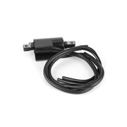 DURAFORCE Ignition Coil For SeaDoo GSX GTX GTS SPX XP 787 800 Sea Doo 278000383 2780001130