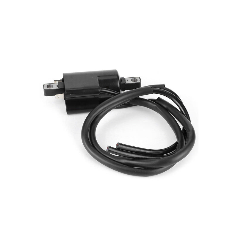 DURAFORCE Ignition Coil For SeaDoo GSX GTX GTS SPX XP 787 800 Sea Doo 278000383 2780001130