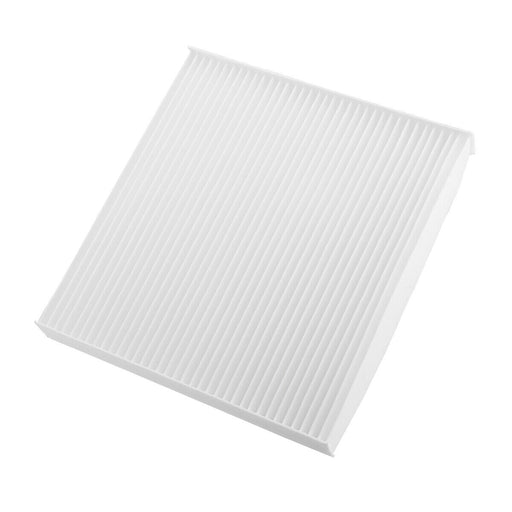 DURAFORCE Cabin Air Filter C35519 80292-SDA-A01 For Honda Accord Acura Civic CR-V Odyssey