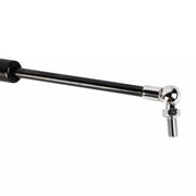 DURAFORCE For Peterbilt 387 Models Replaces 090145 A90145 13-05145 23-230145 Hood Shock