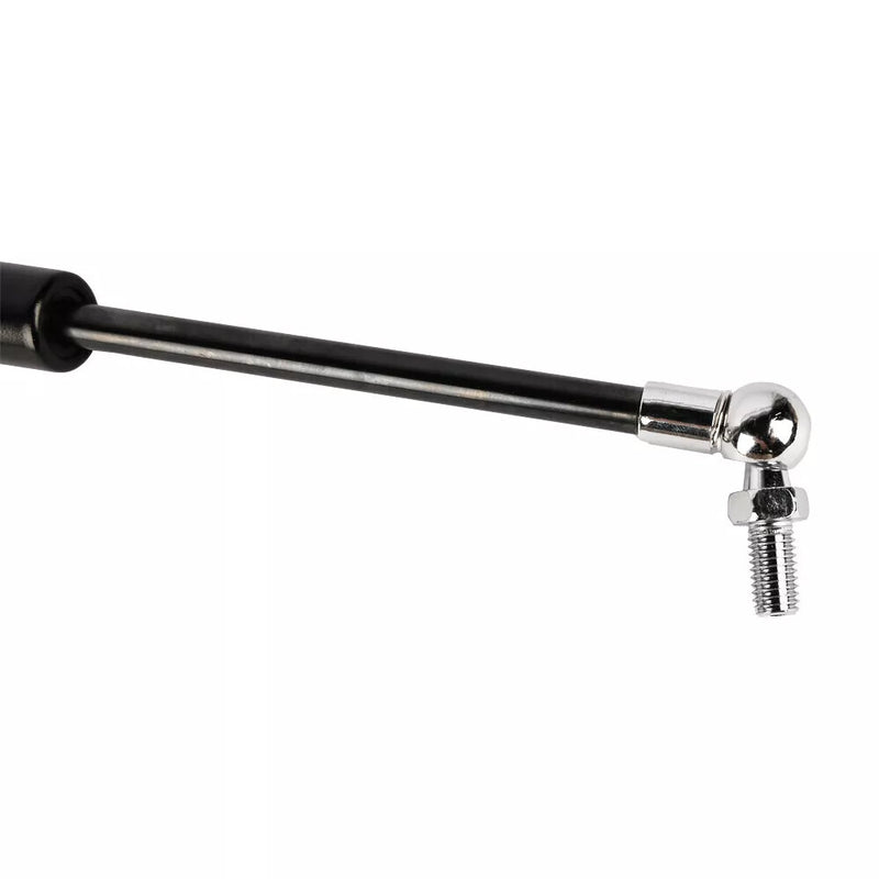 DURAFORCE For Peterbilt 387 Models Replaces 090145 A90145 13-05145 23-230145 Hood Shock