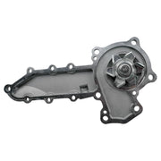 DURAFORCE 15521-73033 Water Pump 15521-73039 For Kubota Engine L235 L275 L355S L3350 L4350