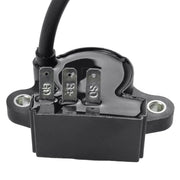 DURAFORCE 24-755-172-S Ignition Coil 32-707-01-S For Kohler CH740 CV740 SV735 SV740 Engine