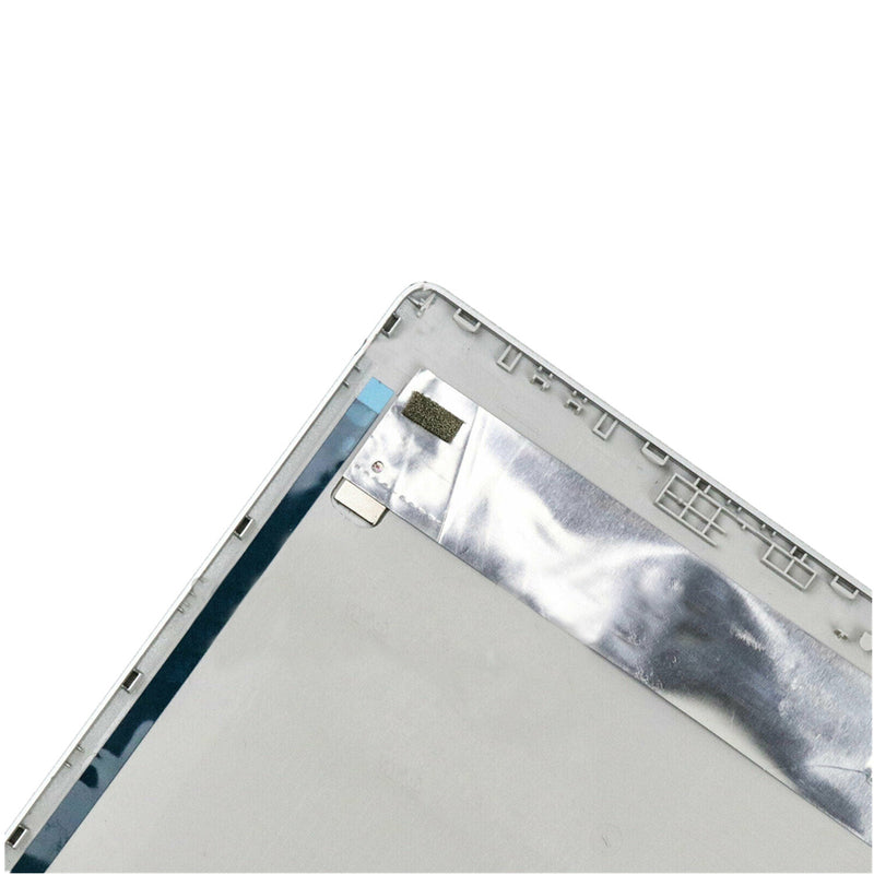 DURAFORCE For HP Pavilion X360 14-CD 14M-CD 14M-CD0001DX LCD Back Lid Cover L22250-001 US