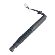 DURAFORCE For 2021-2023 Tesla Model 3 Left Side Power Tailgate Power Lift Support Strut