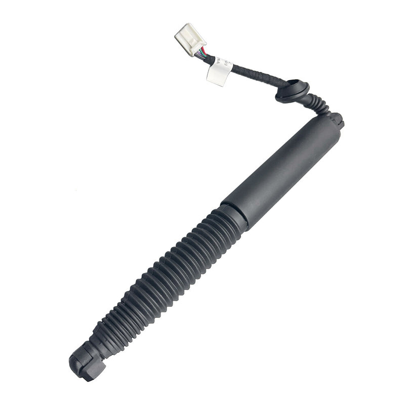 DURAFORCE For 2021-2023 Tesla Model 3 Left Side Power Tailgate Power Lift Support Strut