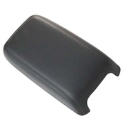 DURAFORCE For 2011-2022 Dodge Charger Chrysler 300 New Center Floor Console Arm Rest Lid
