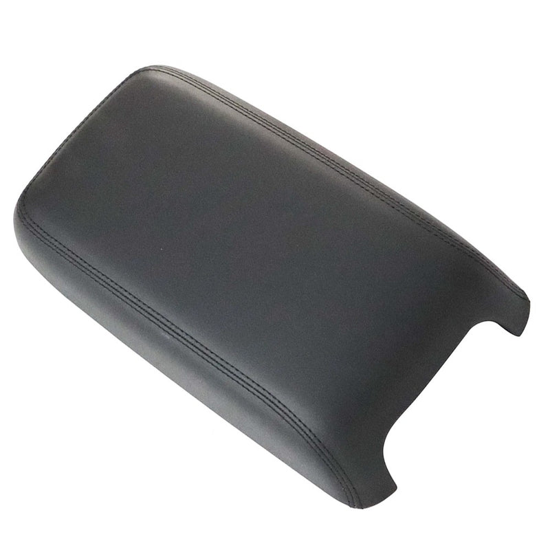 DURAFORCE For 2011-2022 Dodge Charger Chrysler 300 New Center Floor Console Arm Rest Lid