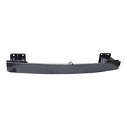 DURAFORCE Front Bumper Reinforcement Impact Bar for Hyundai Sonata 2023 Hybrid Blue Sedan