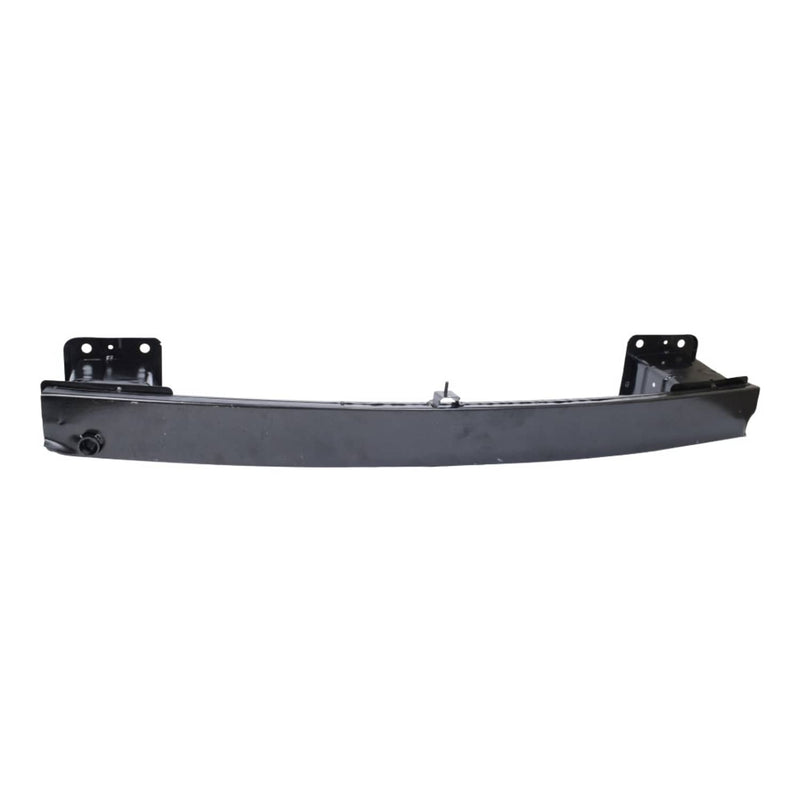 DURAFORCE Front Bumper Reinforcement Impact Bar for Hyundai Sonata 2023 Hybrid Blue Sedan