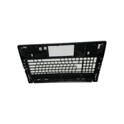 DURAFORCE For MSI GS76 Stealth 11UE 11UG 11UH MS-17M1 Palmrest Upper Case 17M1C211 17.3in