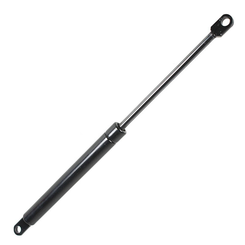DURAFORCE New For Suzuki Burgman 400 AN400 2007-2016 Gas Seat Regulator Lift Strut