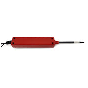 DURAFORCE Vehicle Digital Car Circuit Electrical Tester Test Device System US