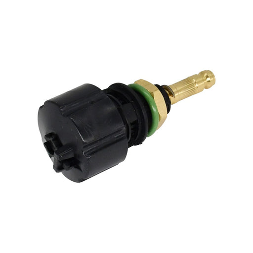 DURAFORCE Auto Drain Valve 2901056300 2901-0563-00 For Quincy Pneumatech In-Line Filters