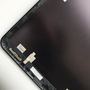 DURAFORCE For ASUS Q504UA Q504U Q504 Q534U UX560U Top LCD Back Cover Lid 13NB0CE1AM0111 US