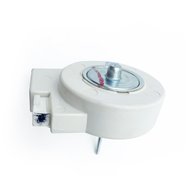 DREP3030LA New Evaporator Fan Motor for Samsung Refrigerator