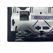 DURAFORCE For Lenovo ThinkPad P1 X1 Extreme 1st 2nd 3rd Gen3 Touchpad Plastic Trackpad New