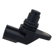DURAFORCE For Isuzu NPR-HD 2008-2020 5.2L 4HK1 Cam Sensor