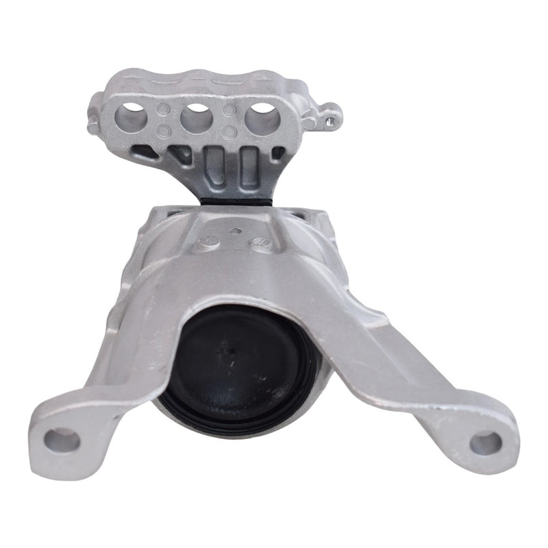 DURAFORCE Right Engine Mount Aluminum For 2022-2024 Honda Civic 1.5L 4 Cyl US