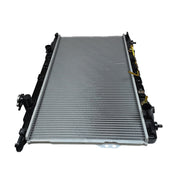 DURAFORCE For Kia Amanti 2007 2008 2009 V6 3.8L Base Sedan 4-Door Radiator 253103F600 New
