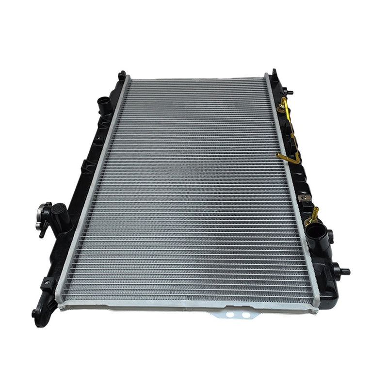 DURAFORCE For Kia Amanti 2007 2008 2009 V6 3.8L Base Sedan 4-Door Radiator 253103F600 New