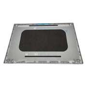 DURAFORCE Lcd Back Cover & Bezel For Acer Aspire A315-24P 24PT A515-58M Top 60.KDEN2.002