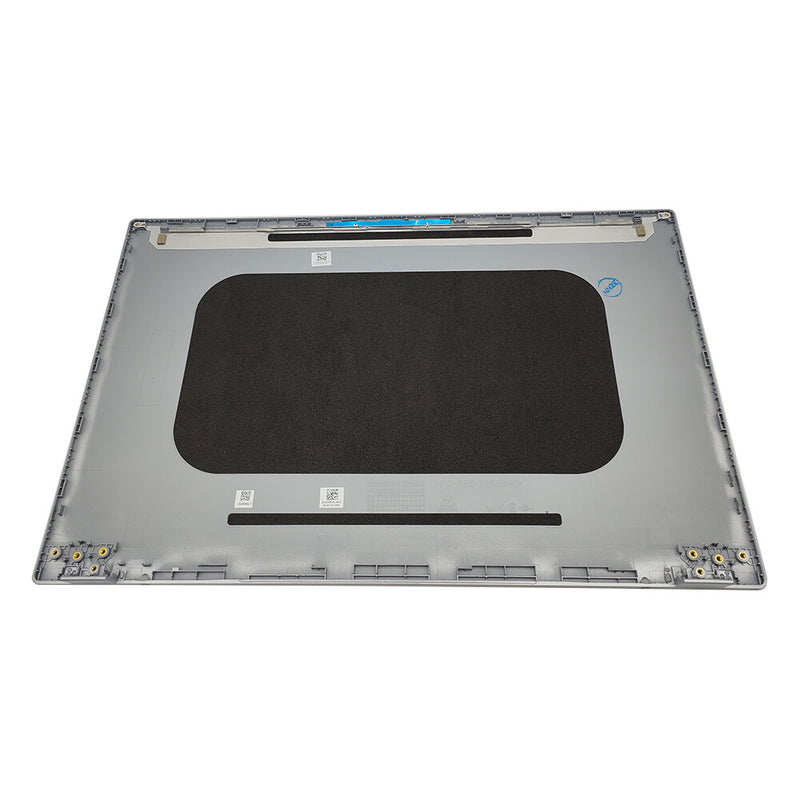 DURAFORCE Lcd Back Cover & Bezel For Acer Aspire A315-24P 24PT A515-58M Top 60.KDEN2.002