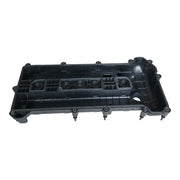 DURAFORCE New Engine Valve Cover Kit For 2006-2009 Mazda 3 2.0L 2.3L Naturally Aspirated