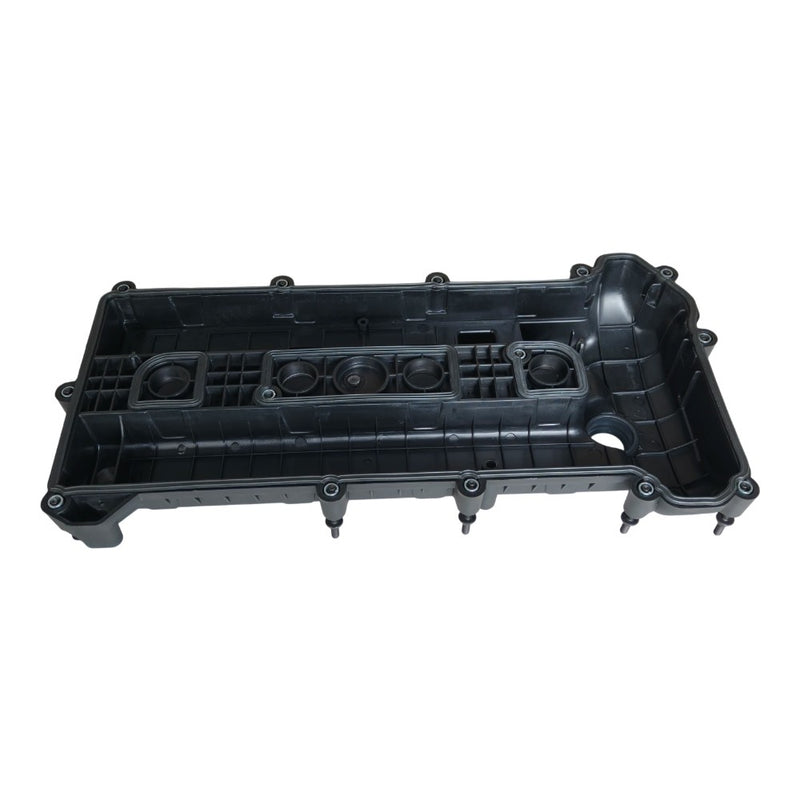DURAFORCE New Engine Valve Cover Kit For 2006-2009 Mazda 3 2.0L 2.3L Naturally Aspirated