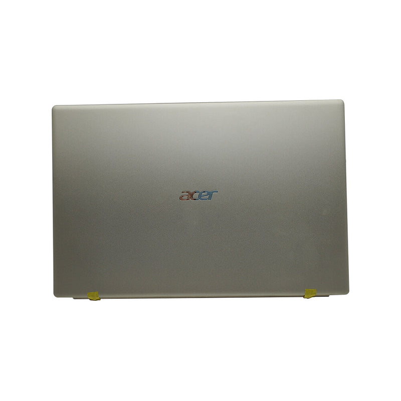 DURAFORCE New Lcd Back Cover For Acer Swift SFX14-41G Top Case Rear Lid 60.AU6N2.002 Gold
