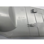 DURAFORCE LH Headlight w/ Corner Lamp & Marker Light For Mitsubishi FUSO FE180 FE145 FE140