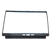 DURAFORCE 0W9XD4 W9XD4 White For Dell G15 5510 5511 5515 Top Lid Rear Back Cover+ Bezel US