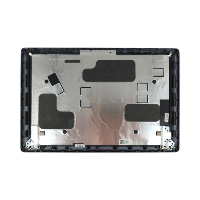 DURAFORCE New LCD Back Cover Lid For Dell Precision 3551 Latitude 5510 5511 15.6" 0F0N34