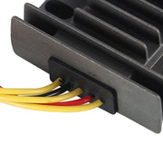 DURAFORCE Voltage Regulator Rectifier For Suzuki DRZ400S DRZ400SM 2000-2016 32800-16G00