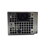 DURAFORCE For Dell Optiplex 3910 3000 5000 7000 PSU Power Supply L180EBS-00 180W 8+4Pin US
