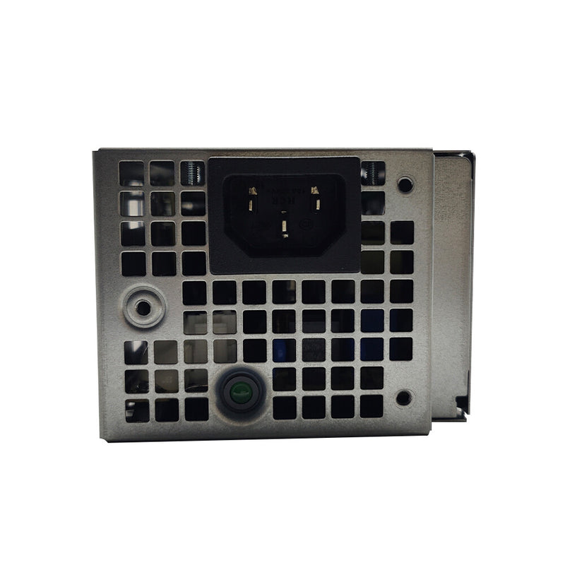 DURAFORCE For Dell Optiplex 3910 3000 5000 7000 PSU Power Supply L180EBS-00 180W 8+4Pin US