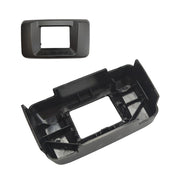 DURAFORCE Cruise Control Distance Sensor Radar Modular Bracket&Cover For 2018-2022 Accord