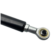 DURAFORCE New 2X Hood Shock Fit For Kenworth T680 Peterbilt 579 Trucks A99608 - L716008
