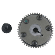 DURAFORCE New Engine Variable Valve Timing Sprocket Gear For Honda CR-V ACCORD 2.4L L4 VVT